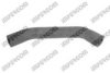 ORIGINAL IMPERIUM 222368 Radiator Hose